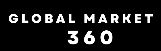 GLOBAL MARKET 360